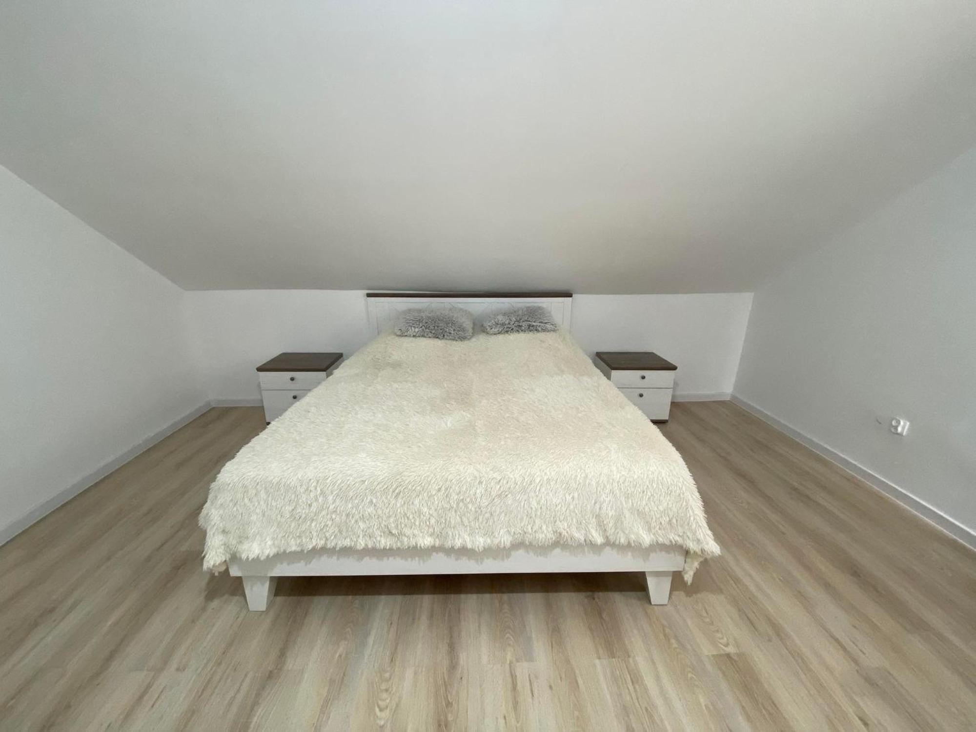 Apartamento Drew Spolka Z O.o. Artur I Monika Oleksiuk *