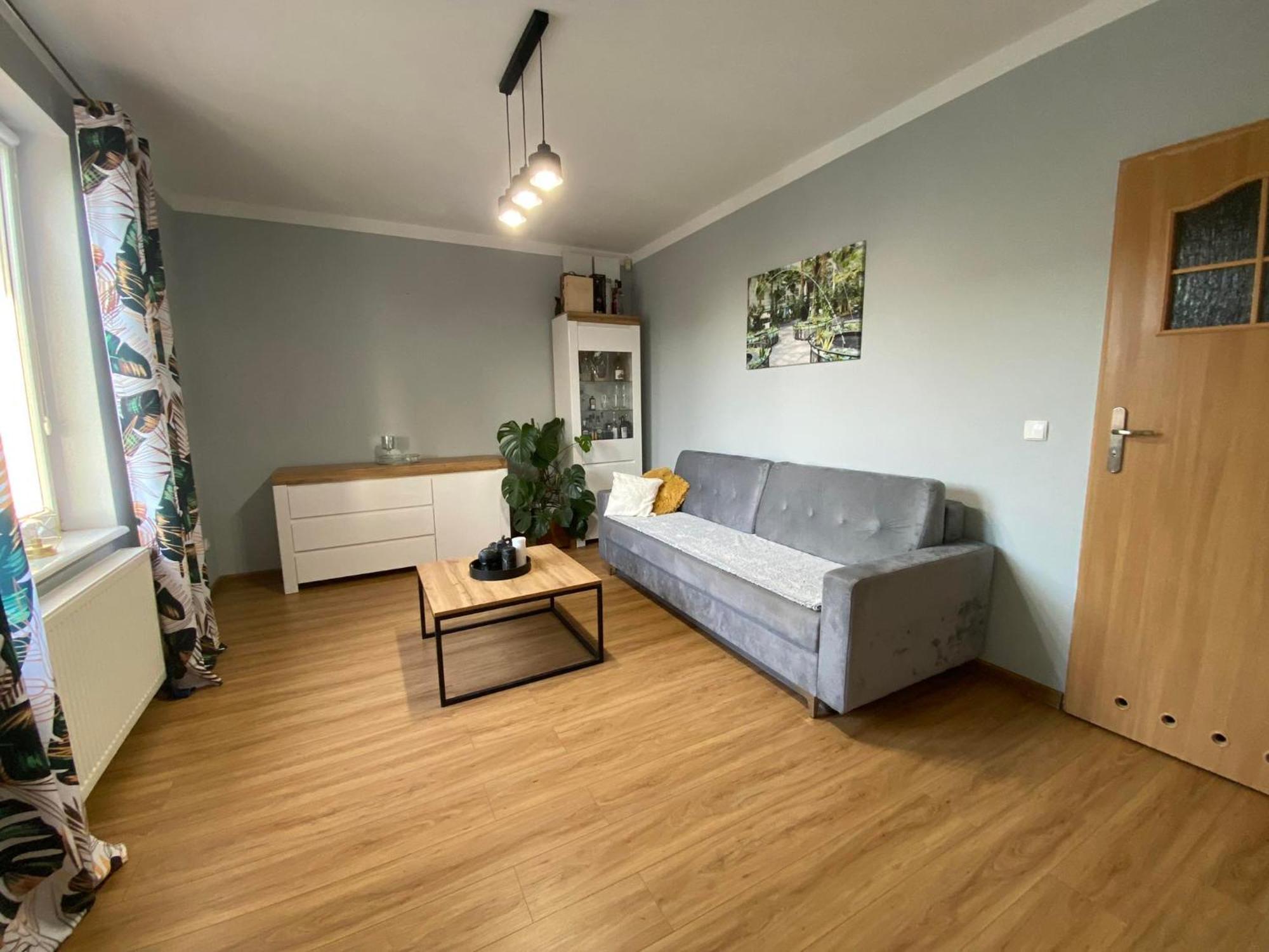 Drew Spolka Z O.o. Artur I Monika Oleksiuk Apartment